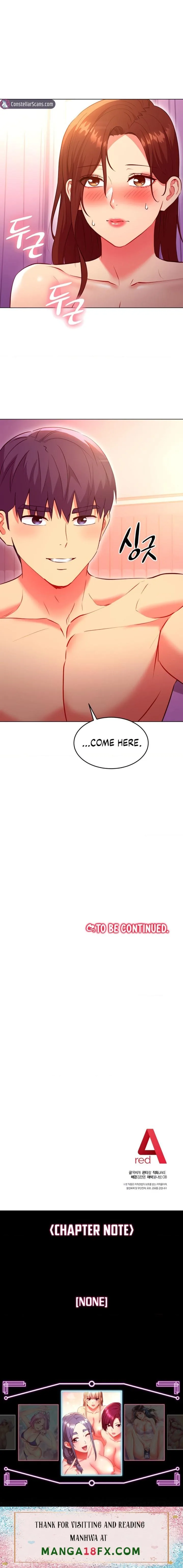Chapter 141, page 16