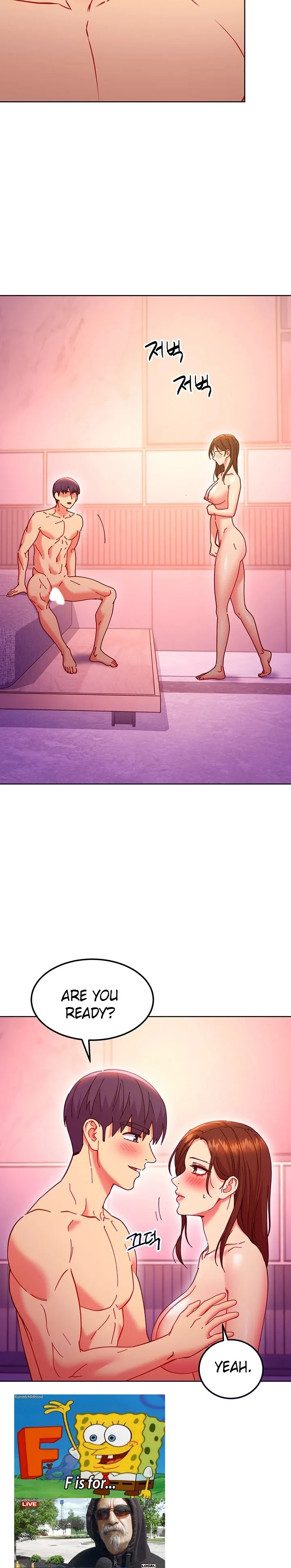 Chapter 142, page 2