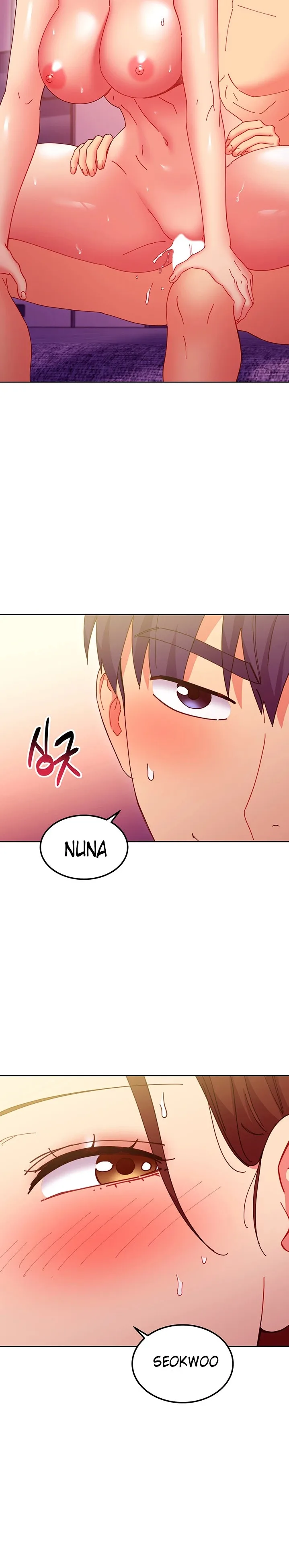 Chapter 142, page 13