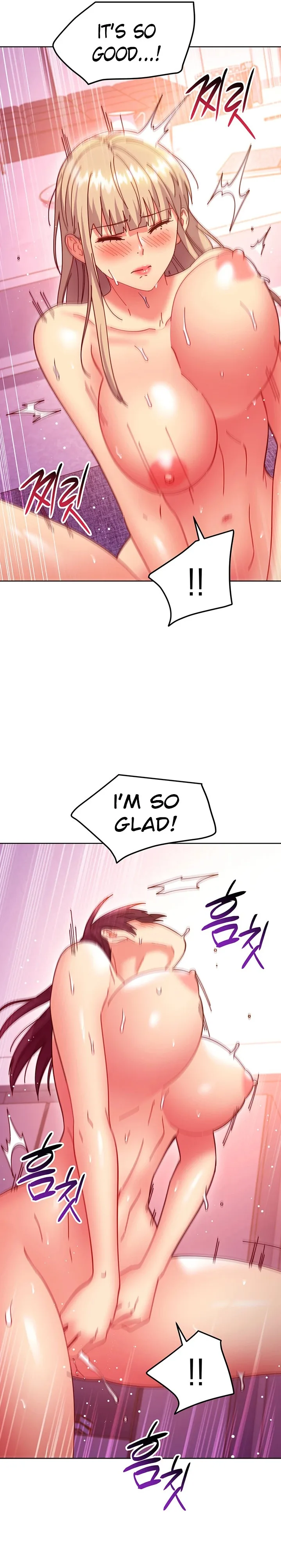 Chapter 142, page 19