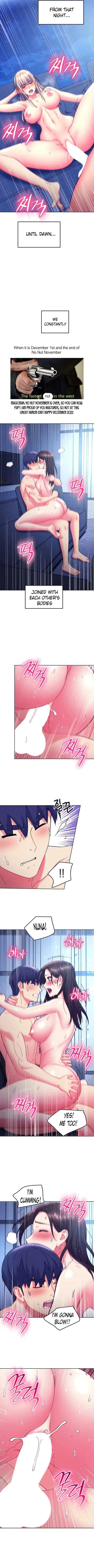 Chapter 143, page 4