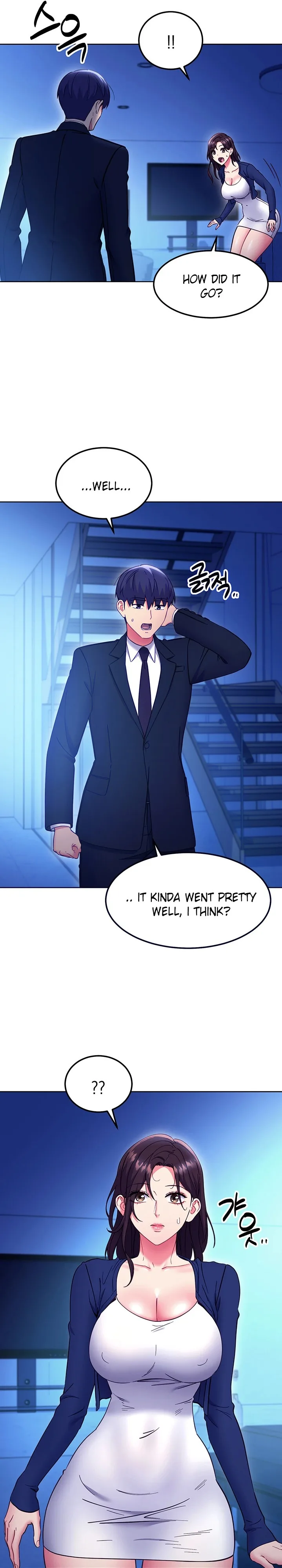Chapter 144, page 5