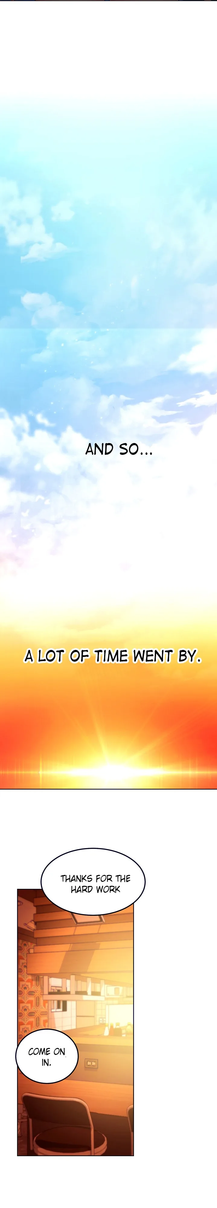 Chapter 144, page 6