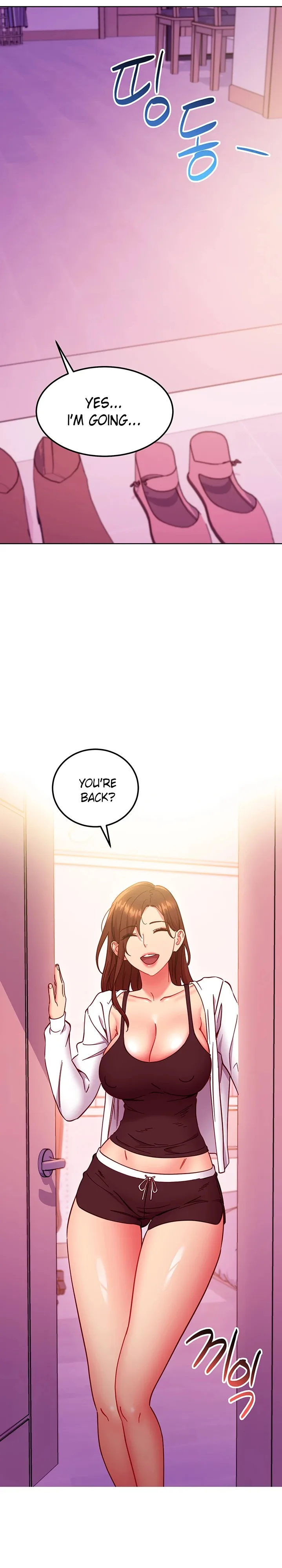Chapter 144, page 9