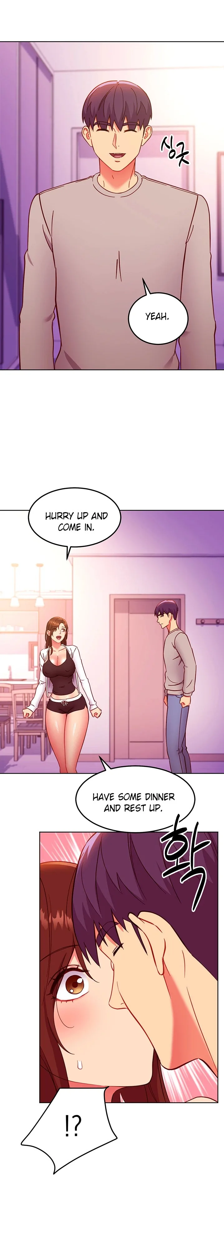 Chapter 144, page 10