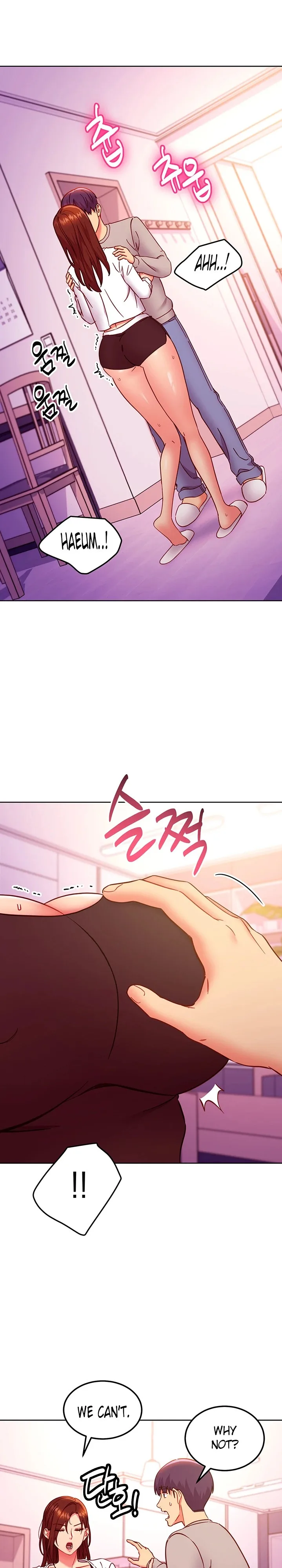 Chapter 144, page 11