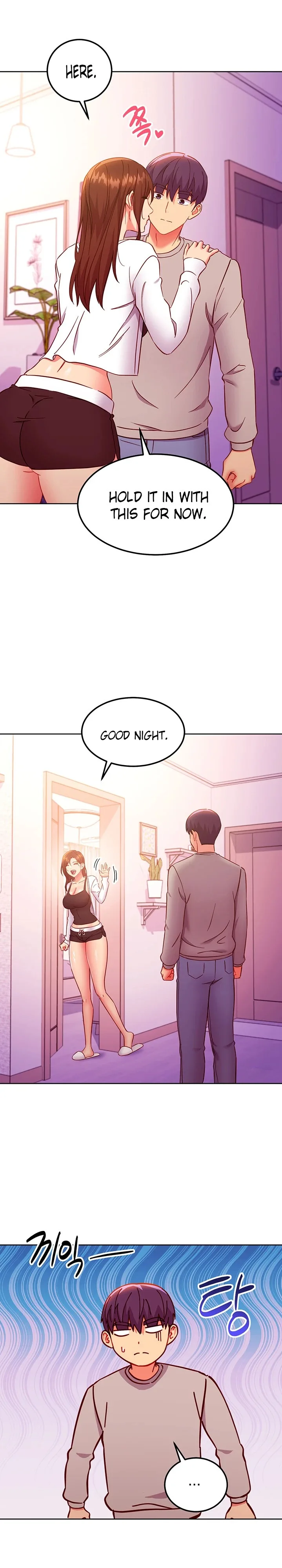Chapter 144, page 13
