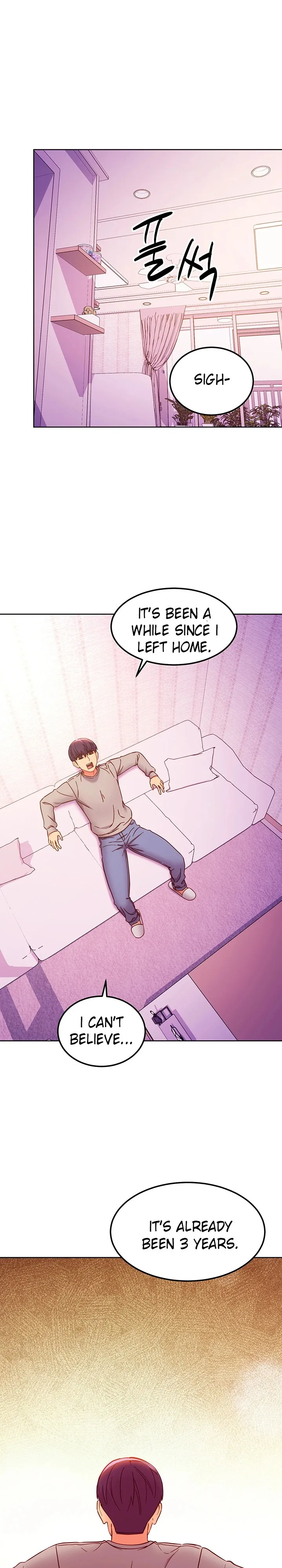 Chapter 144, page 14