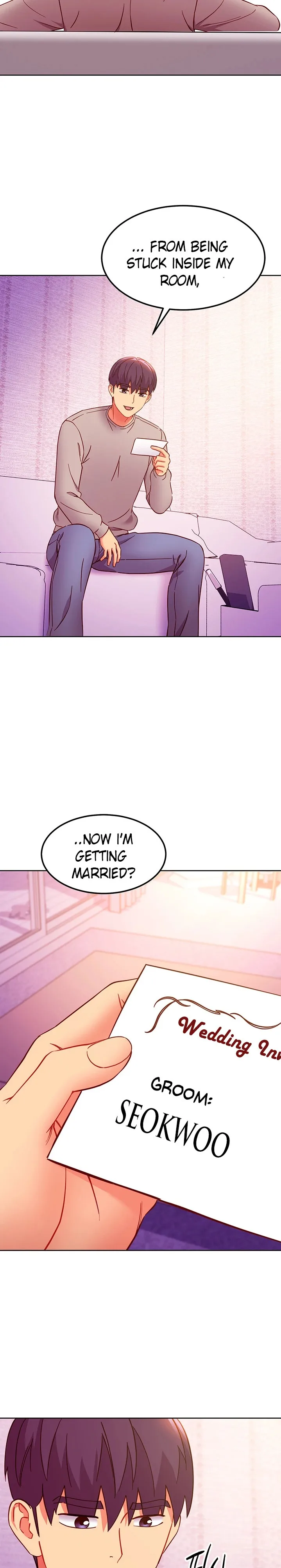 Chapter 144, page 15
