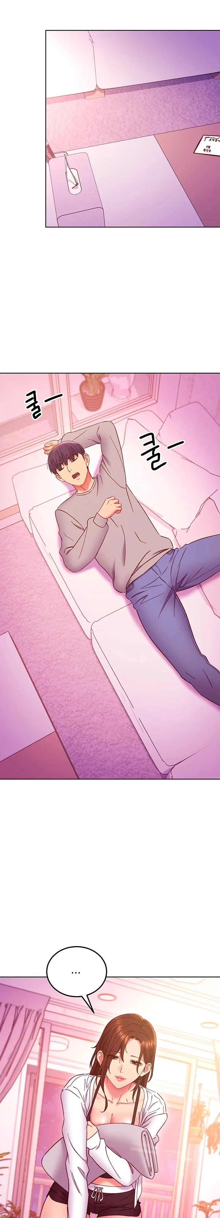Chapter 144, page 17