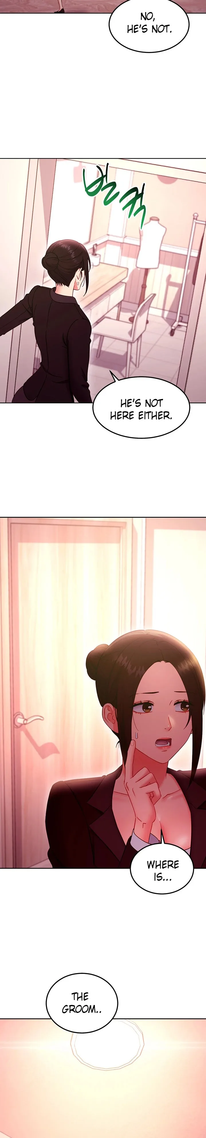 Chapter 144, page 19
