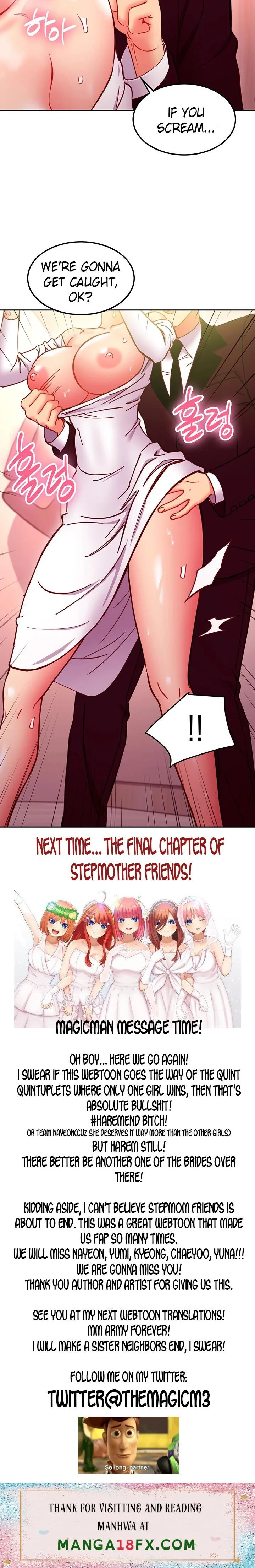 Chapter 144, page 21