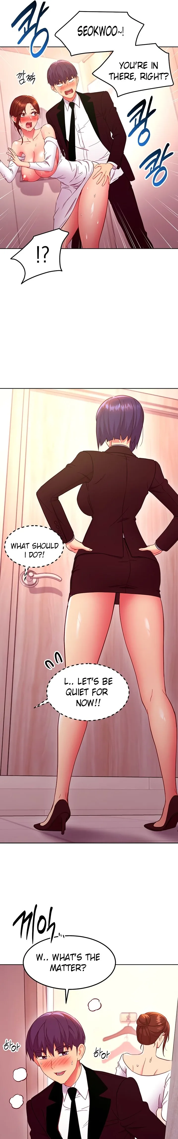 Chapter 145, page 3
