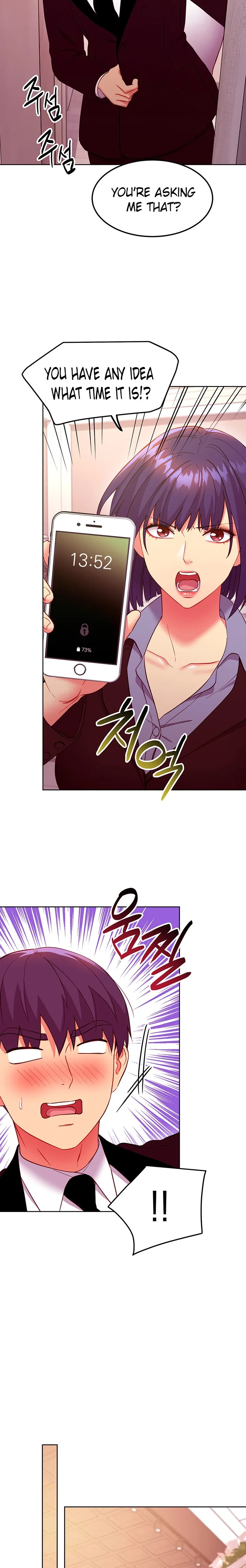 Chapter 145, page 4