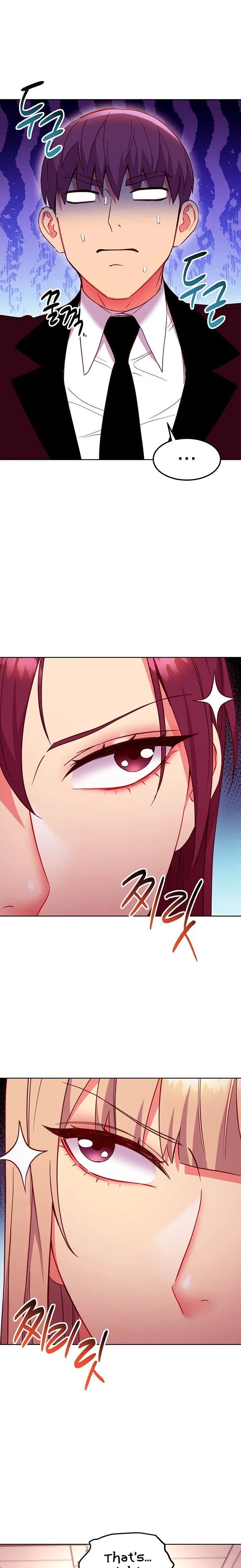 Chapter 145, page 7