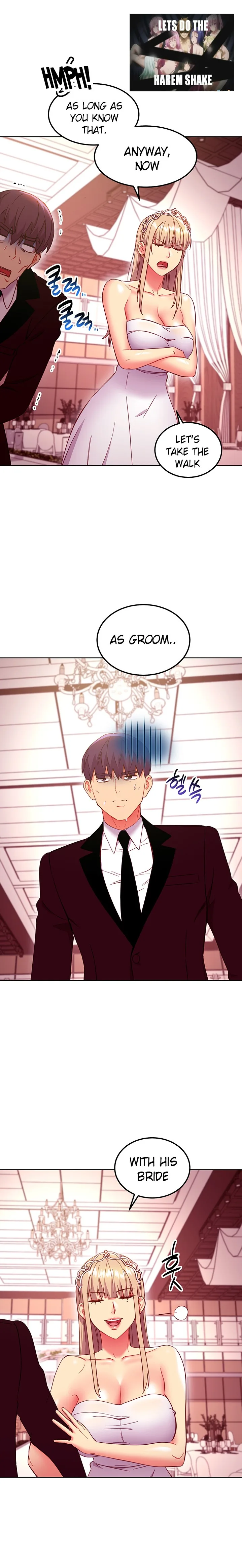 Chapter 145, page 9