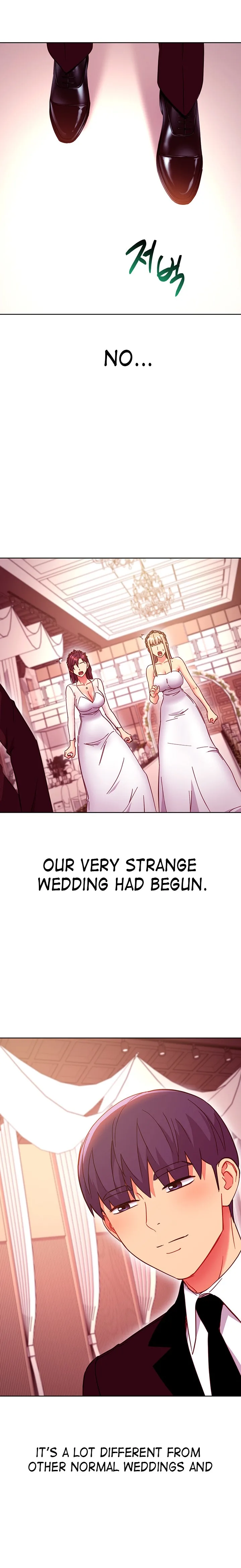Chapter 145, page 11