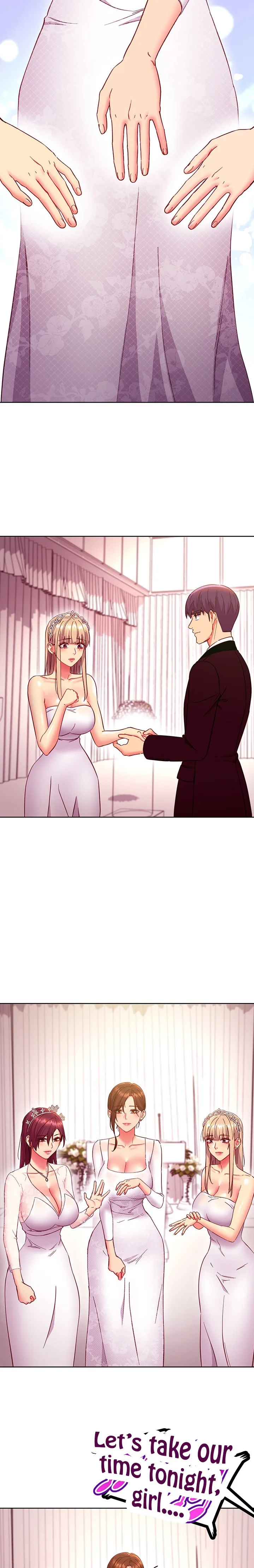 Chapter 145, page 13