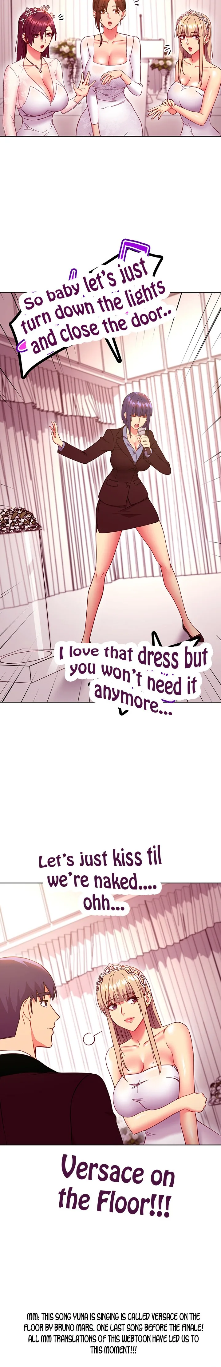 Chapter 145, page 14