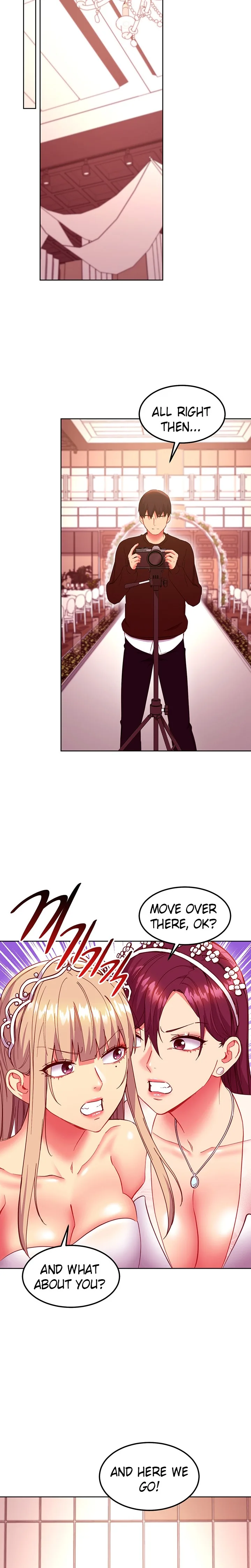 Chapter 145, page 16