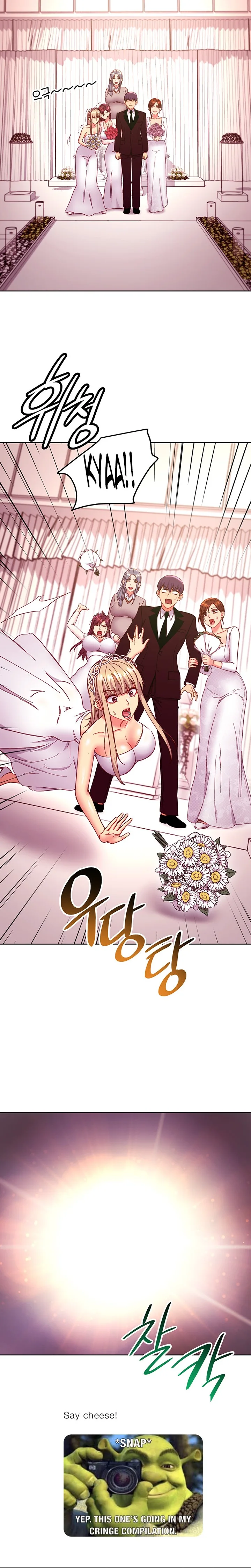 Chapter 145, page 17