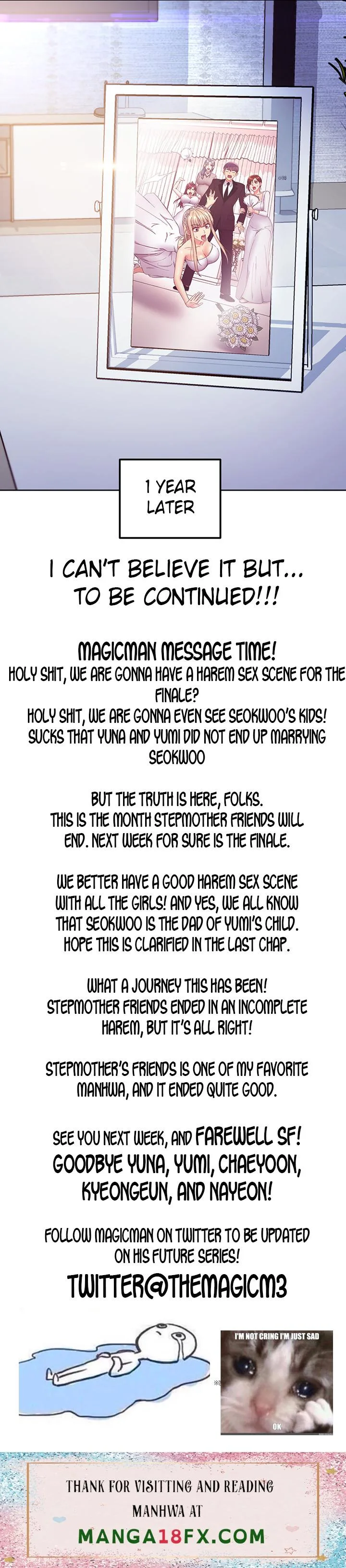 Chapter 145, page 18