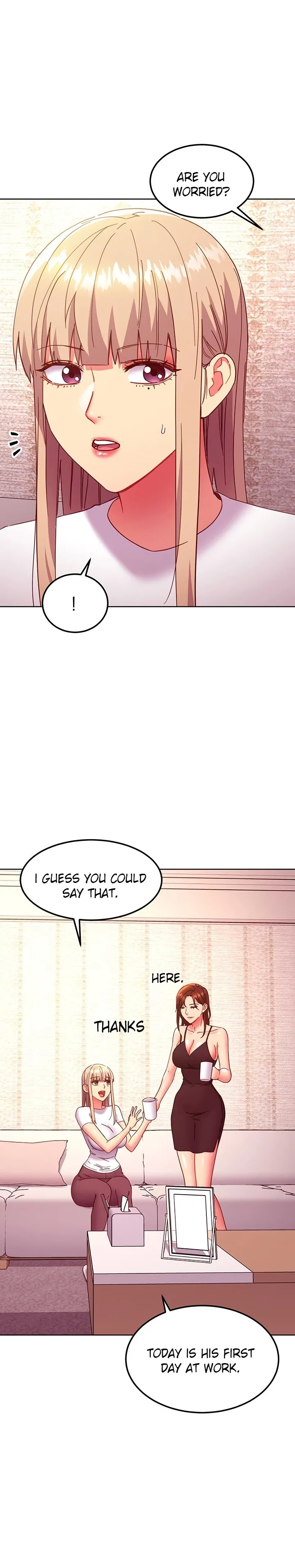 Chapter 146, page 2