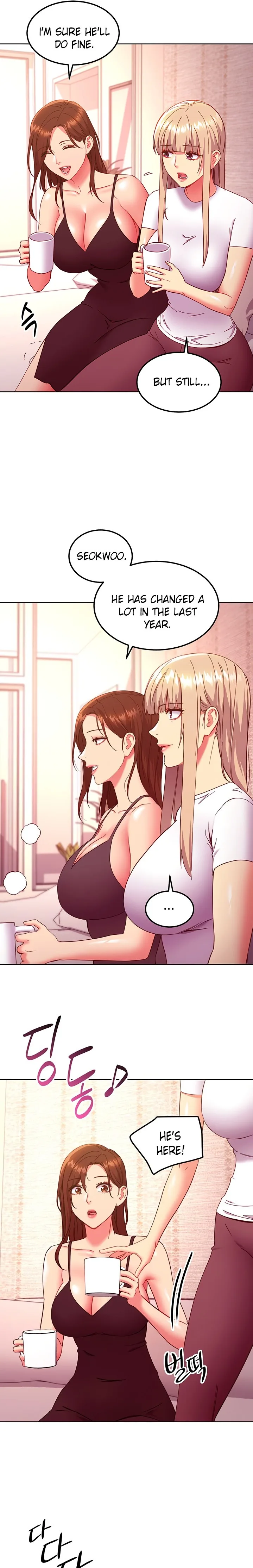 Chapter 146, page 3