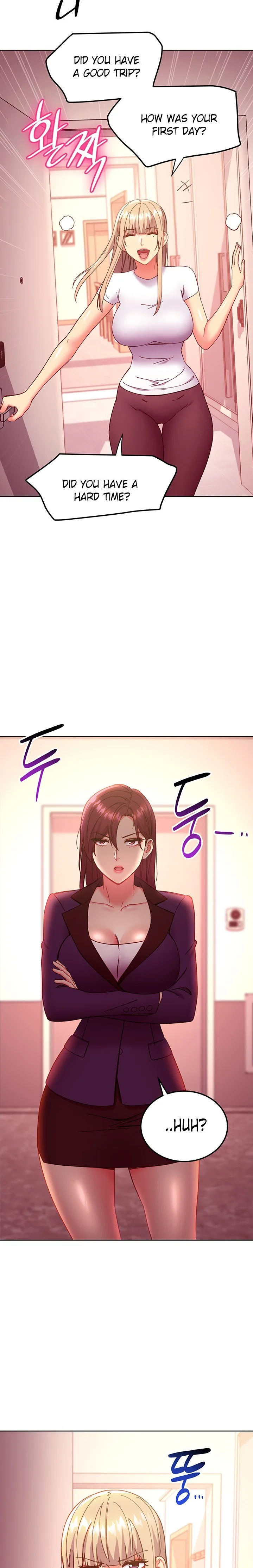 Chapter 146, page 4