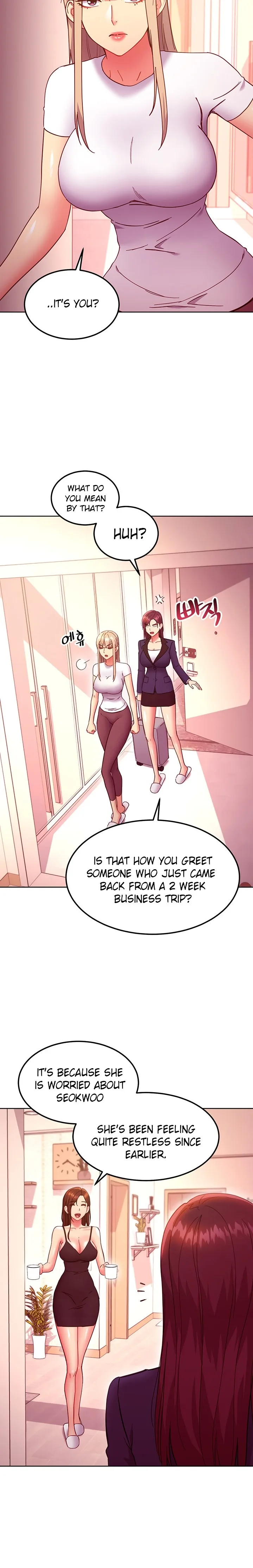 Chapter 146, page 5