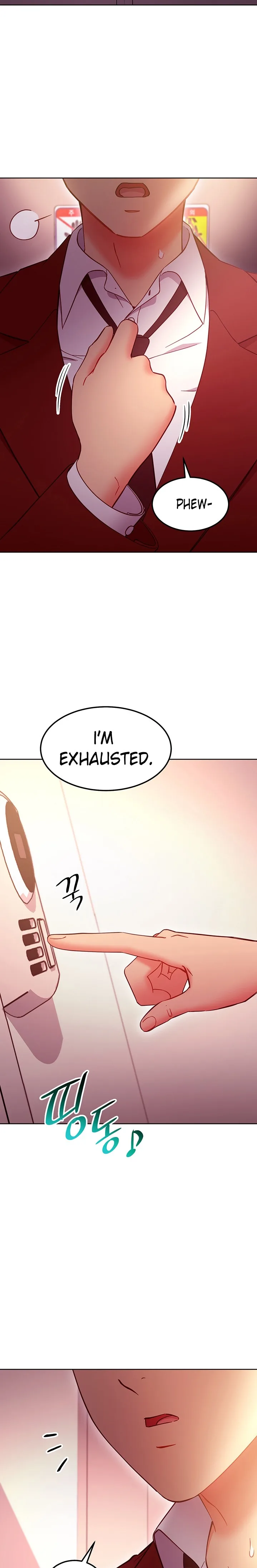 Chapter 146, page 7