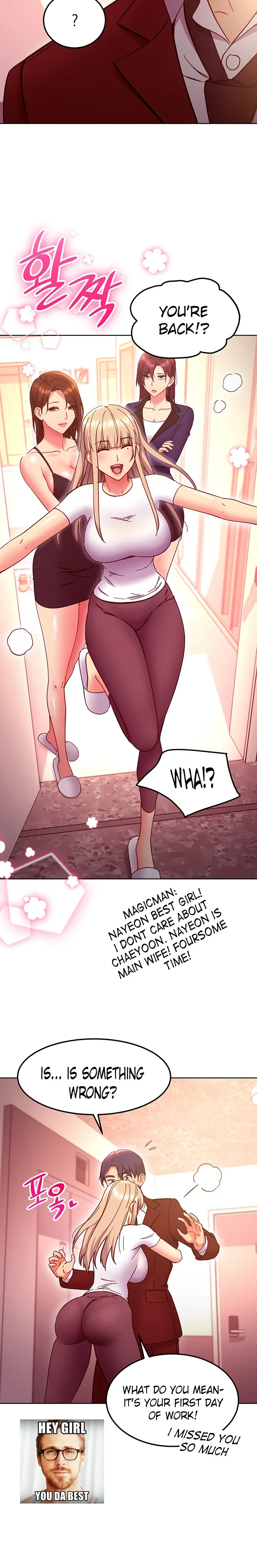 Chapter 146, page 8
