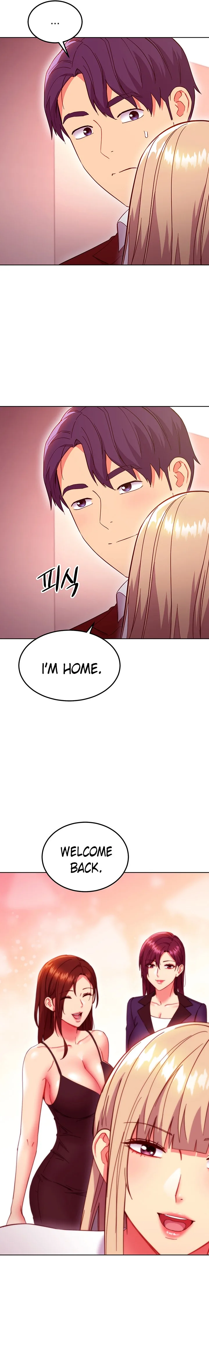 Chapter 146, page 9