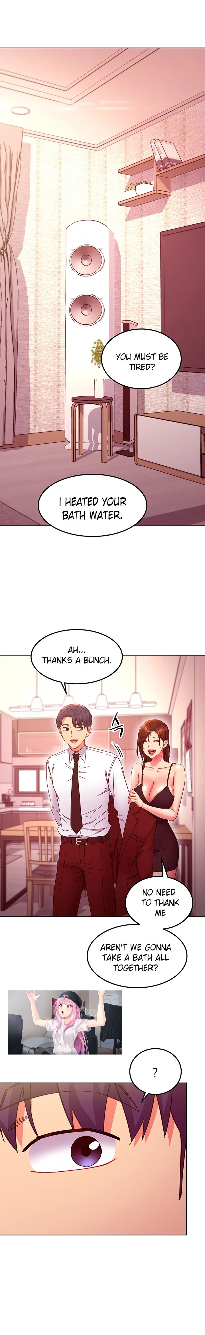 Chapter 146, page 10