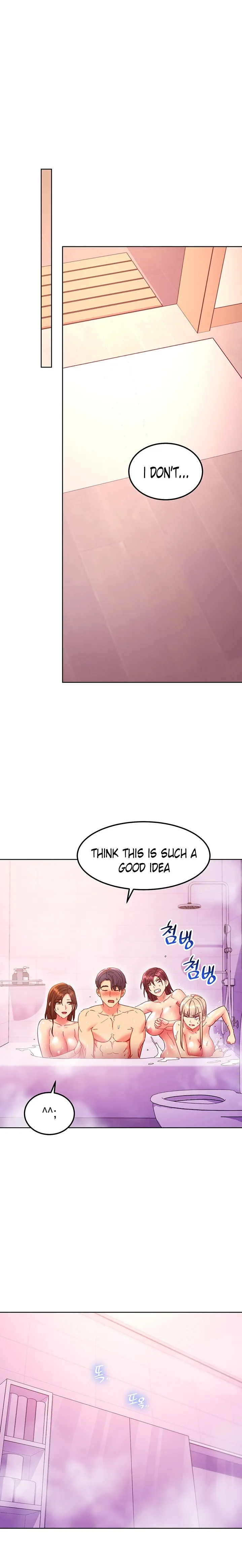 Chapter 146, page 11