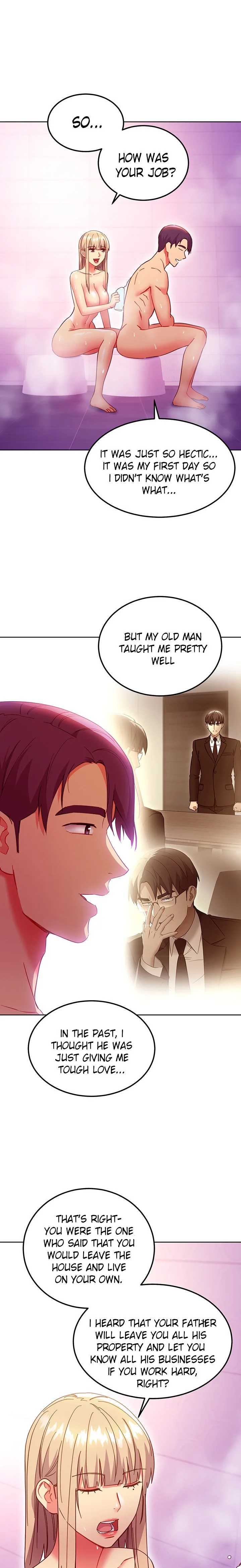 Chapter 146, page 12