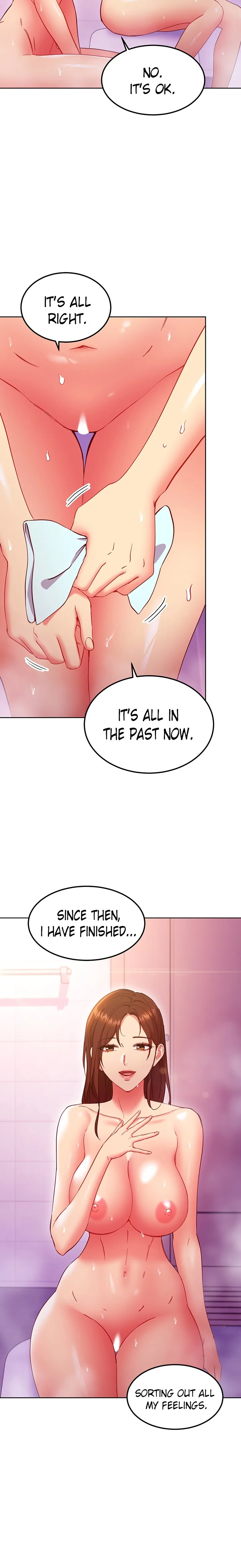 Chapter 146, page 14
