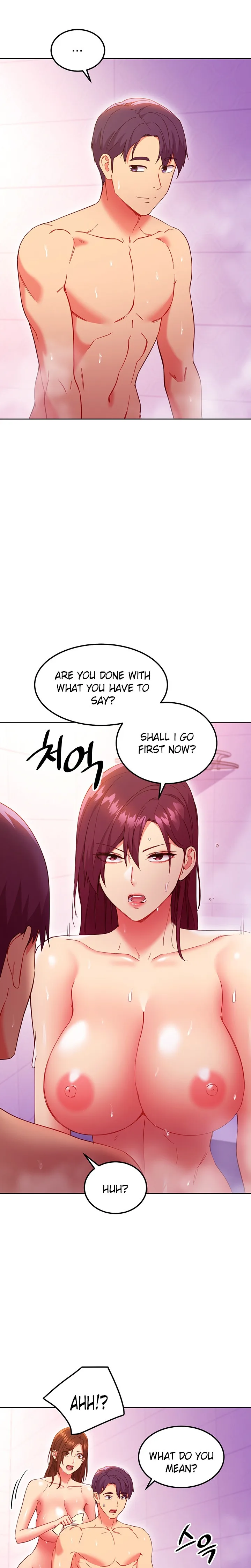 Chapter 146, page 15
