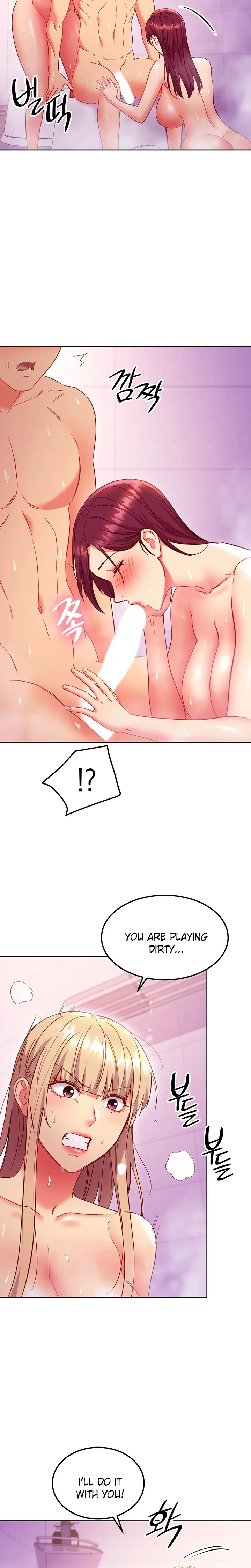 Chapter 146, page 16