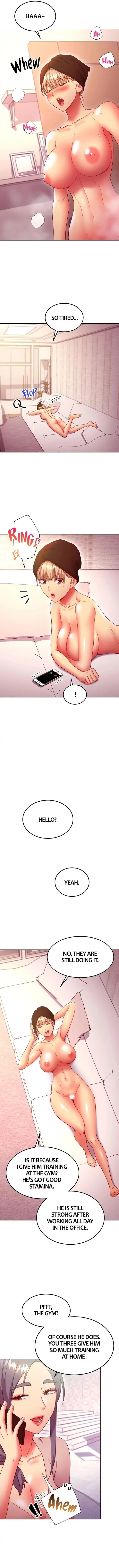 Chapter 147, page 2