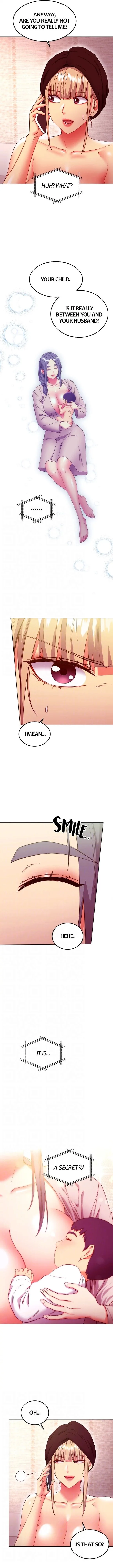 Chapter 147, page 3