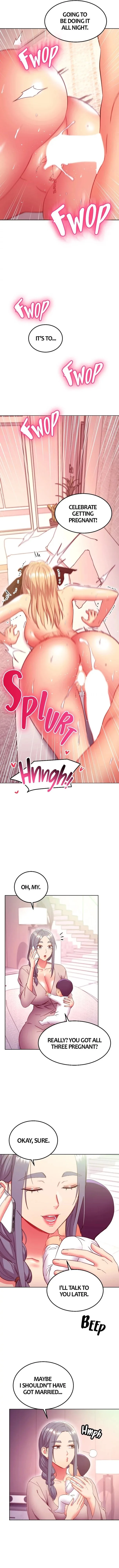 Chapter 147, page 6