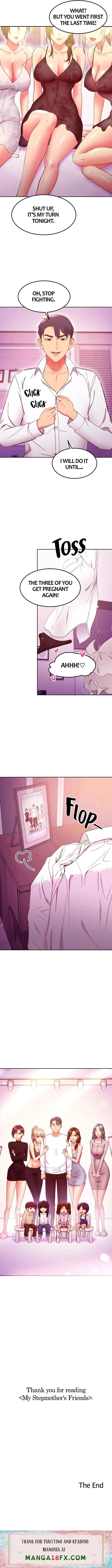 Chapter 147, page 12