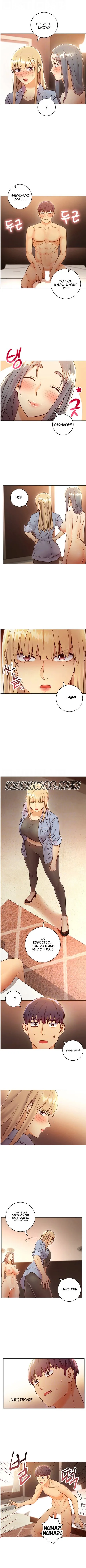 Chapter 45.5, page 2