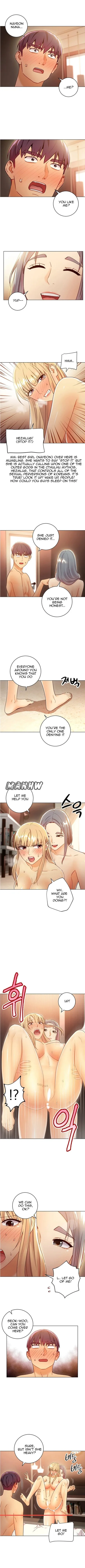 Chapter 45.5, page 6