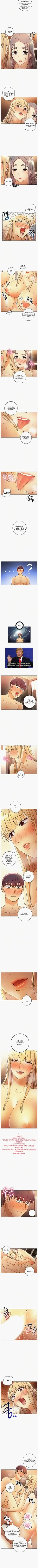 Chapter 46.5, page 2