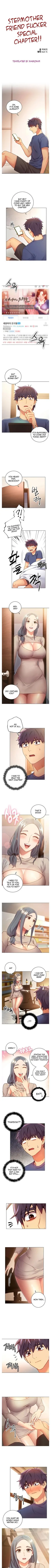 Chapter 56.5, page 1