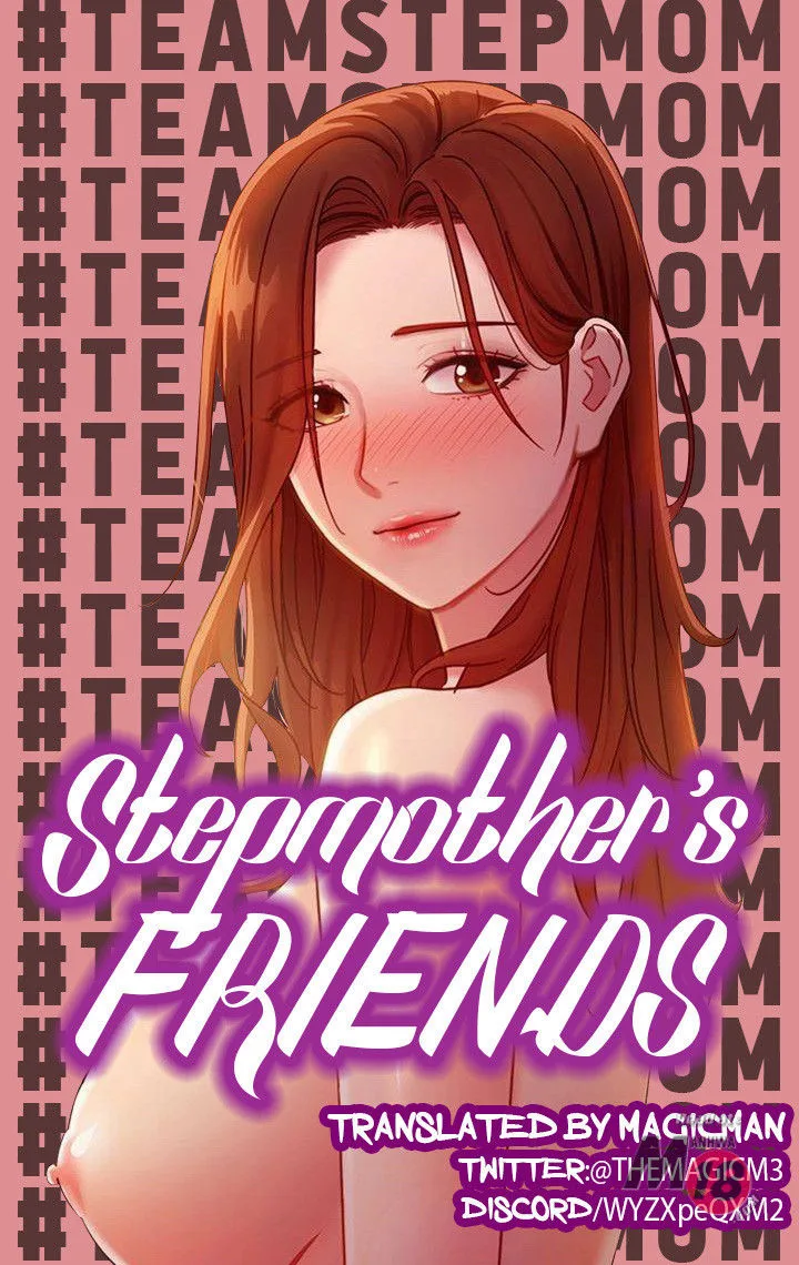 Chapter 58.5, page 1