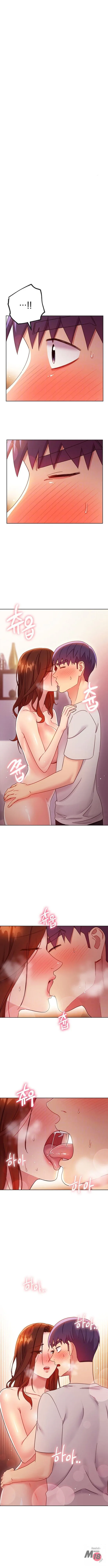 Chapter 58.5, page 2