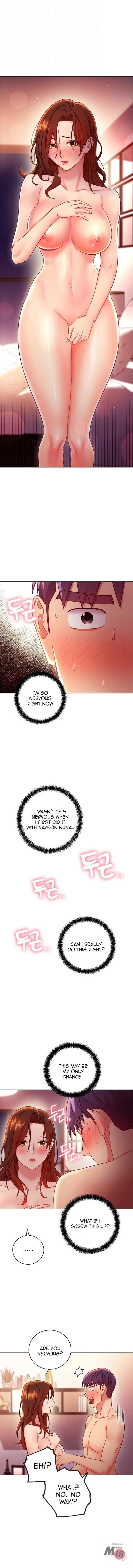 Chapter 58.5, page 4
